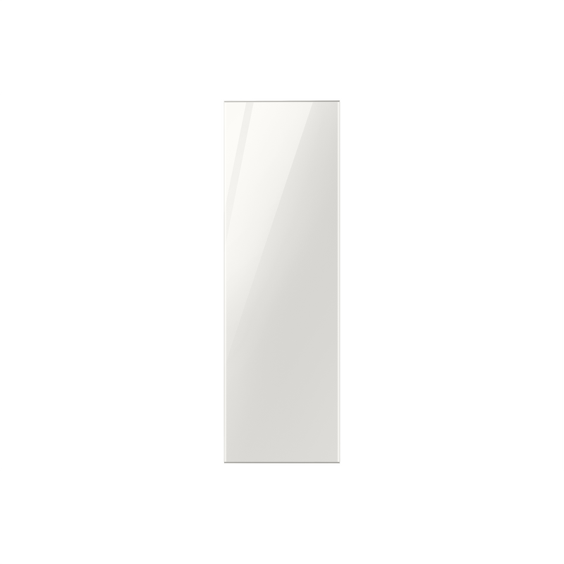 RA-R23DAA35GG SAMSUNG PANEL FOR 1DR REF-GLAM WHITE