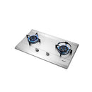 RB-712(N)S RINNAI COOKTOP
