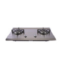 RB-712(N)S RINNAI COOKTOP
