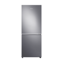 RB27N4020S9/TC SAMSUNG 9.9CUFT REFRIGERATOR