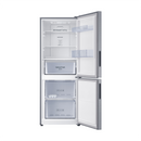 RB27N4020S9/TC SAMSUNG 9.9CUFT REFRIGERATOR