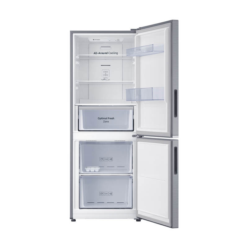 RB27N4020S9/TC SAMSUNG 9.9CUFT REFRIGERATOR
