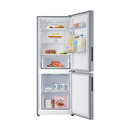 RB27N4020S9/TC SAMSUNG 9.9CUFT REFRIGERATOR