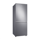 RB27N4020S9/TC SAMSUNG 9.9CUFT REFRIGERATOR