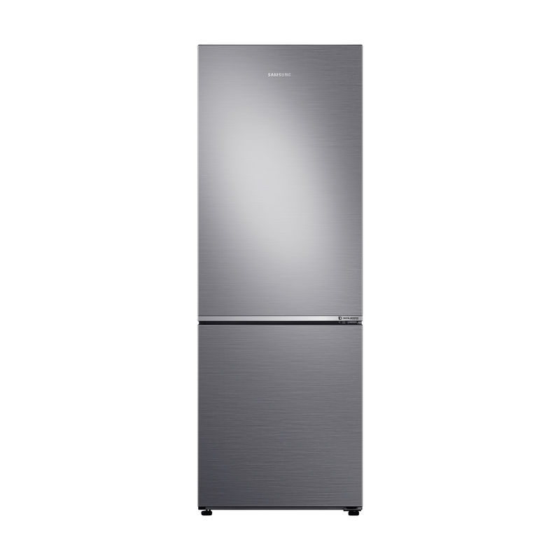 RB30N4020S9/TC SAMSUNG 10.9CUFT REFRIGERATOR