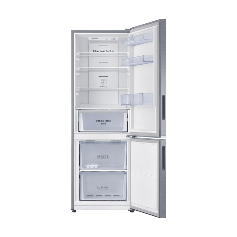 RB30N4020S9/TC SAMSUNG 10.9CUFT REFRIGERATOR