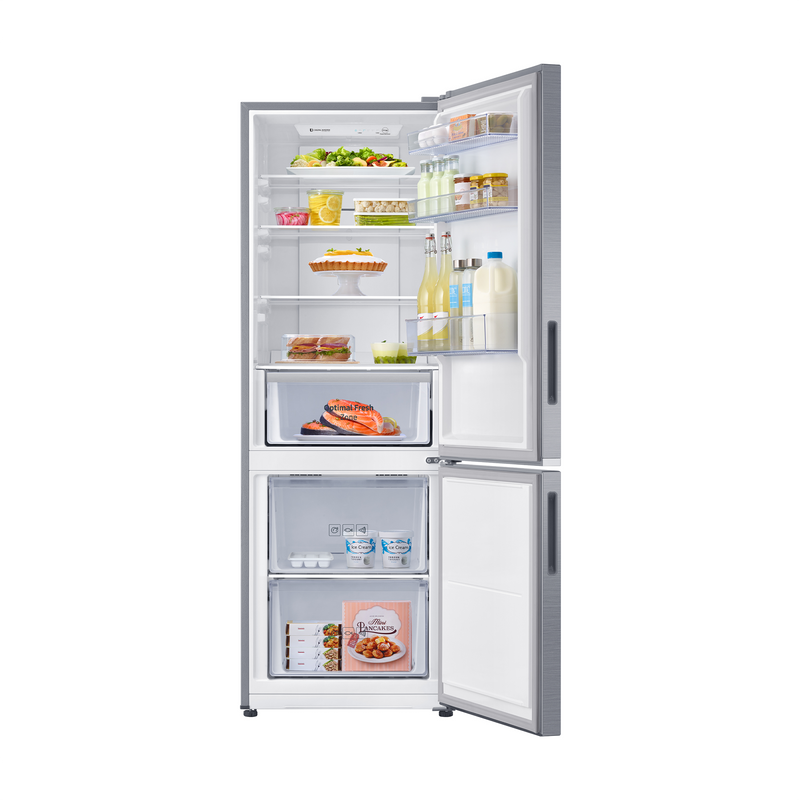RB30N4020S9/TC SAMSUNG 10.9CUFT REFRIGERATOR
