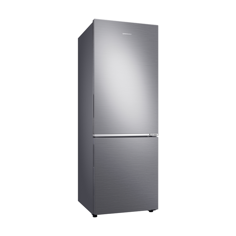 RB30N4020S9/TC SAMSUNG 10.9CUFT REFRIGERATOR