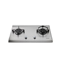 RB-712(N)S RINNAI COOKTOP