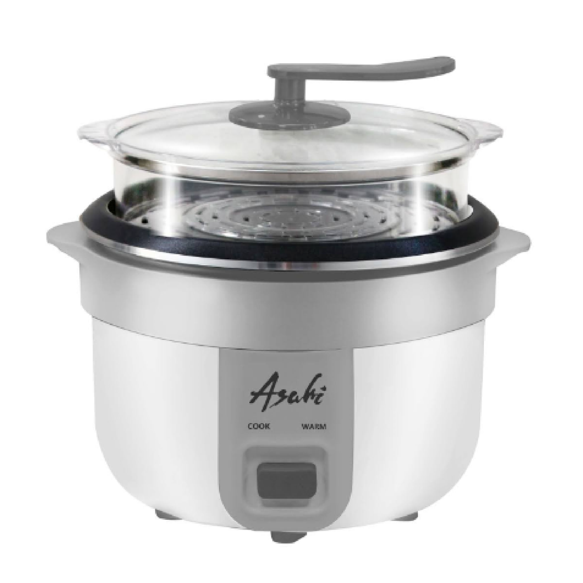 Asahi RC-109 L Rice Cooker
