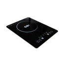 RC-402 RAC INDUCTION COOOKER