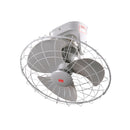RF-40A3 AEROMATIC 16"III CEILING FAN