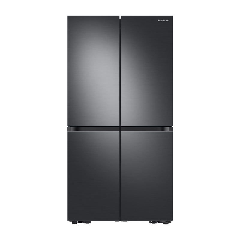 RF85A920CSG/TC 31.0CUFT SAMSUNG INV FRENCH DOOR