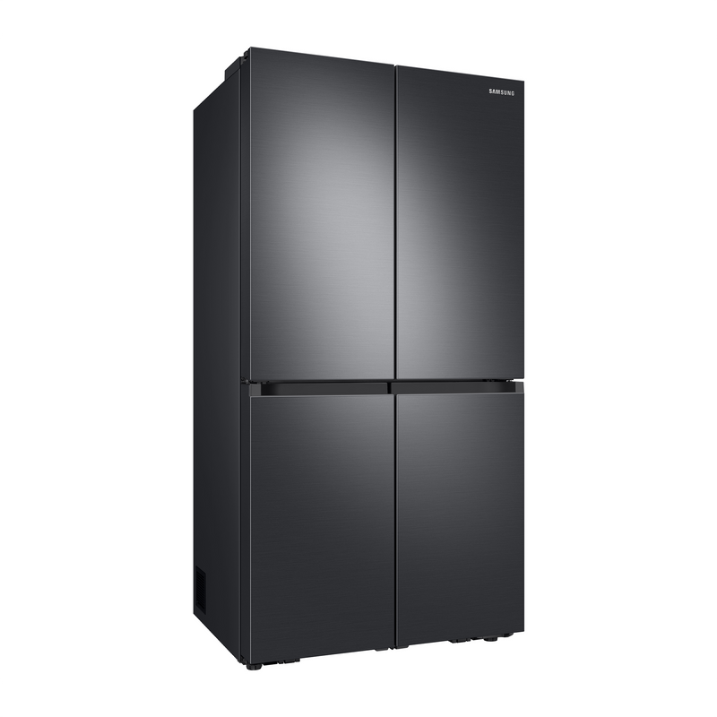 RF85A920CSG/TC 31.0CUFT SAMSUNG INV FRENCH DOOR