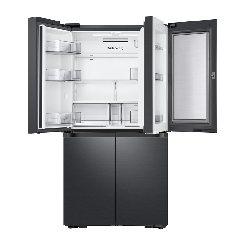 RF85A920CSG/TC 31.0CUFT SAMSUNG INV FRENCH DOOR