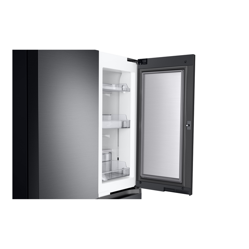 RF85A920CSG/TC 31.0CUFT SAMSUNG INV FRENCH DOOR
