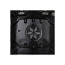 RFM-EE64 MS-F RINNAI GAS RANGE 60CM