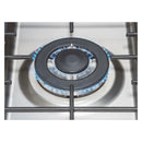 RFM-EE64 MS-F RINNAI GAS RANGE 60CM