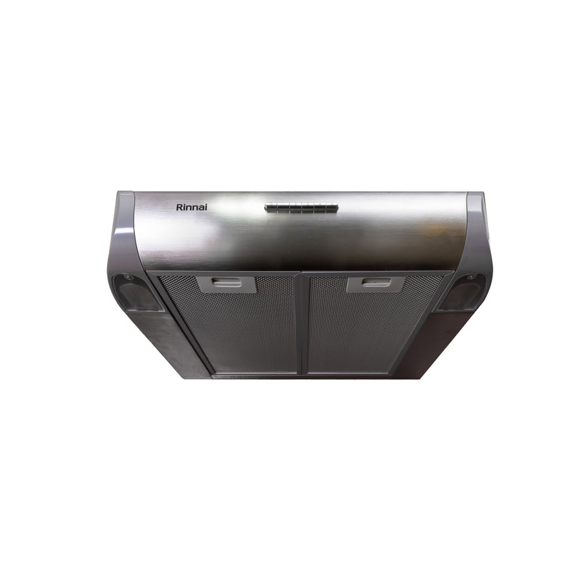 RH-S236-SSV P RINNAI RANGEHOOD 60CM