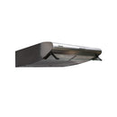RH-S246-GCV RINNAI RANGEHOOD 6