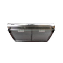 RH-S246-GCV RINNAI RANGEHOOD 6