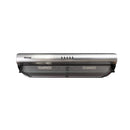 RH-S246-GCV RINNAI RANGEHOOD 6