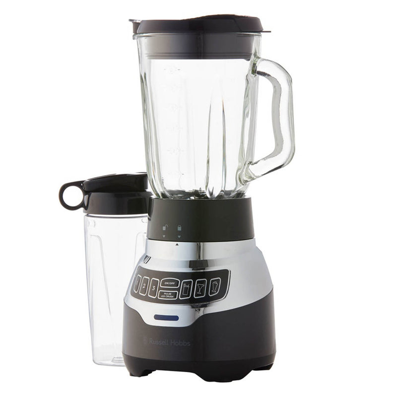 Russell Hobbs PowerCrush Blender