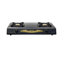 RI-522C RINNAI GAS STOVE (D)