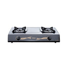 RI-522SC RINNAI GAS STOVE (D)