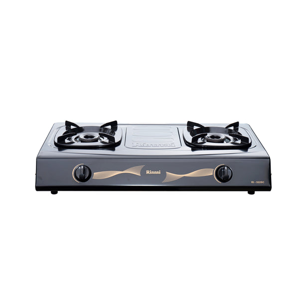 RI-522SC RINNAI GAS STOVE (D)