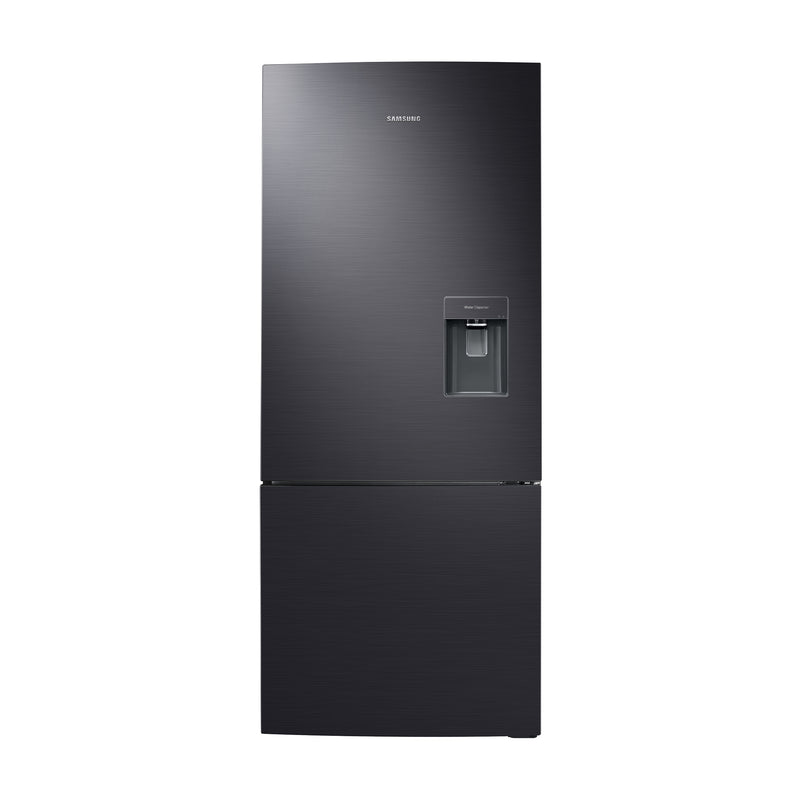 RL40A3SBAB1/TC SAMSUNG 15.0CUFT REF