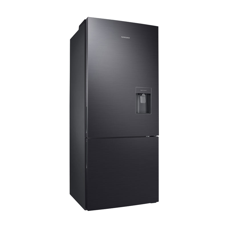 RL40A3SBAB1/TC SAMSUNG 15.0CUFT REF
