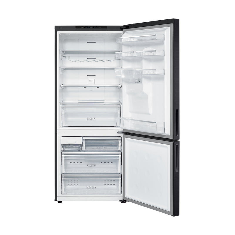 RL40A3SBAB1/TC SAMSUNG 15.0CUFT REF