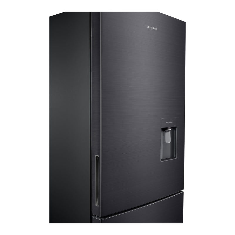 RL40A3SBAB1/TC SAMSUNG 15.0CUFT REF