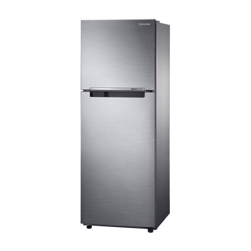 RT22FARBDS9/TC 8.4CUFT SAMSUNG NF INV REF
