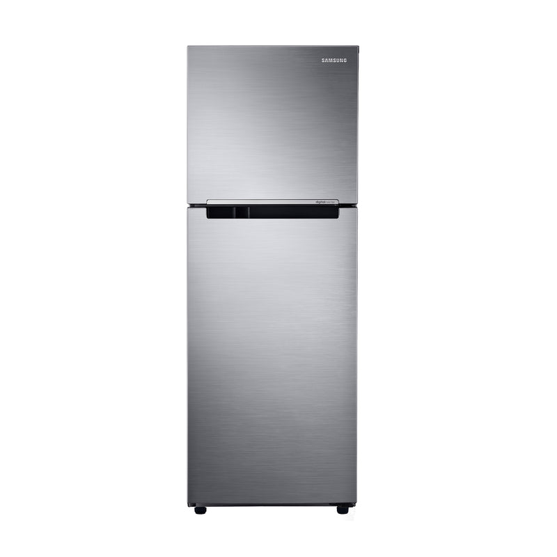 RT22FARBDS9/TC 8.4CUFT SAMSUNG NF INV REF