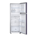 RT22M4033UT/TC 8.4CUFT SAMSUNG NF INV REF