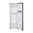 RT25FARBDUT/TC SAMSUNG 9.0CUFT INVERTER NOFROST REF