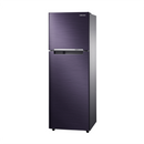 RT25FARBDUT/TC SAMSUNG 9.0CUFT INVERTER NOFROST REF