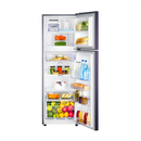 RT25FARBDUT/TC SAMSUNG 9.0CUFT INVERTER NOFROST REF