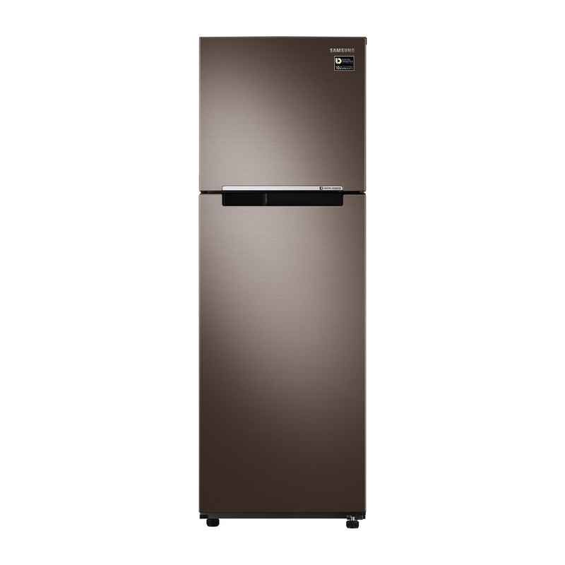 RT25M4033DX/TC 9.1CUFT SAMSUNG REF