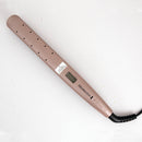 S7970 REMINGTON WET 2 STRAIGHT PRO