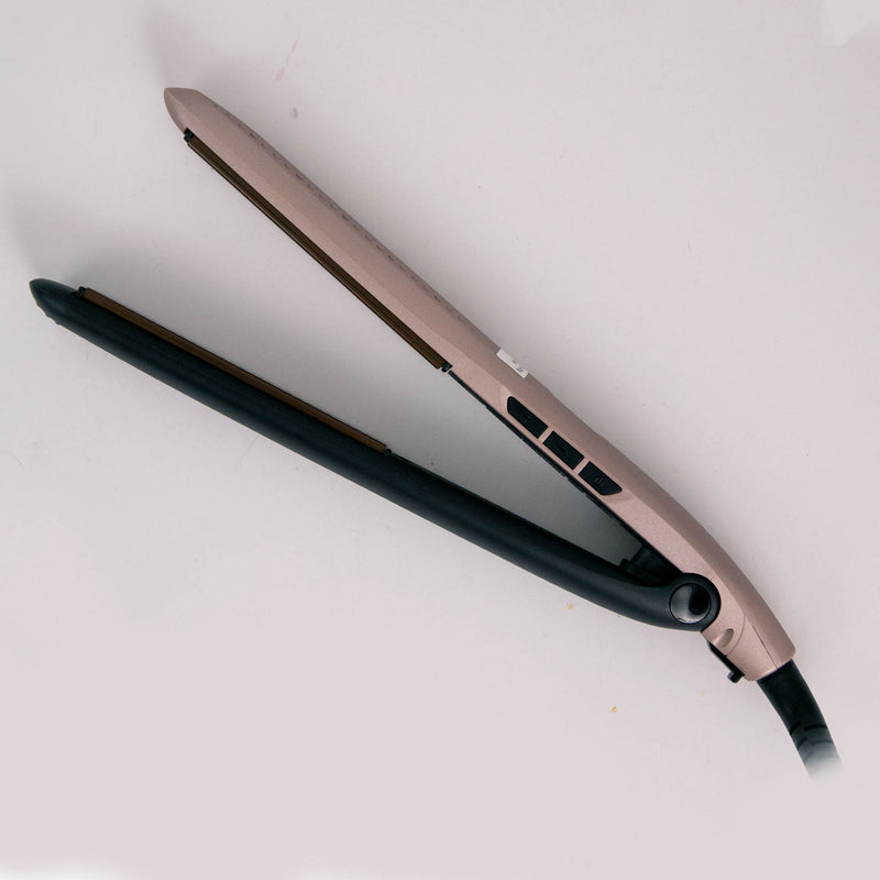 S7970 REMINGTON WET 2 STRAIGHT PRO