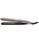 S7970 REMINGTON WET 2 STRAIGHT PRO