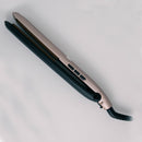 S7970 REMINGTON WET 2 STRAIGHT PRO