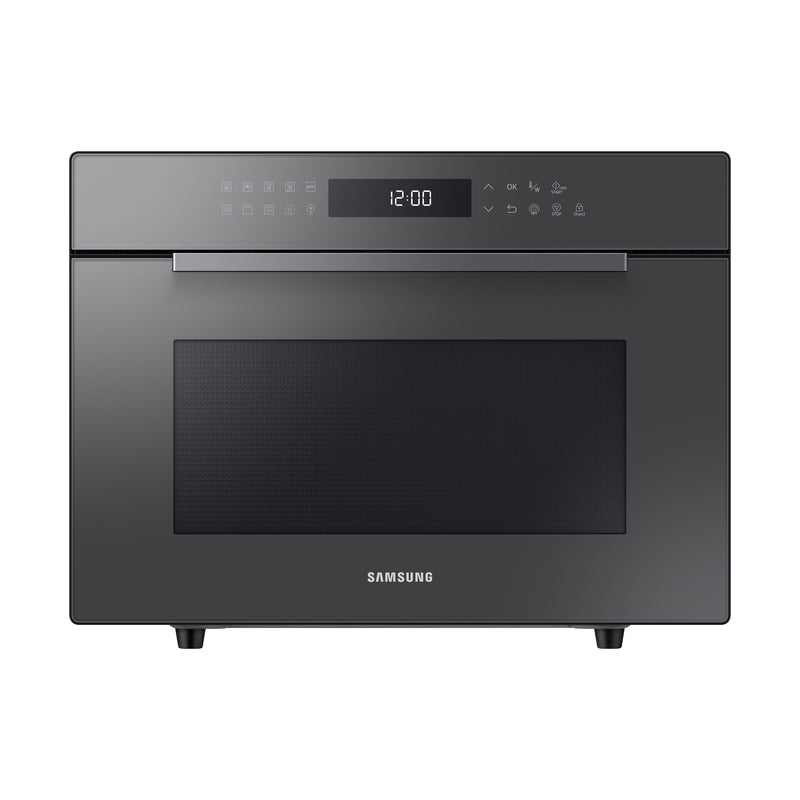 MC35R8088LC/TC SAMSUNG 35L SMART MICROWAVE OVEN