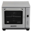 SL-100 10W LA GERMANIA TABLE OVEN