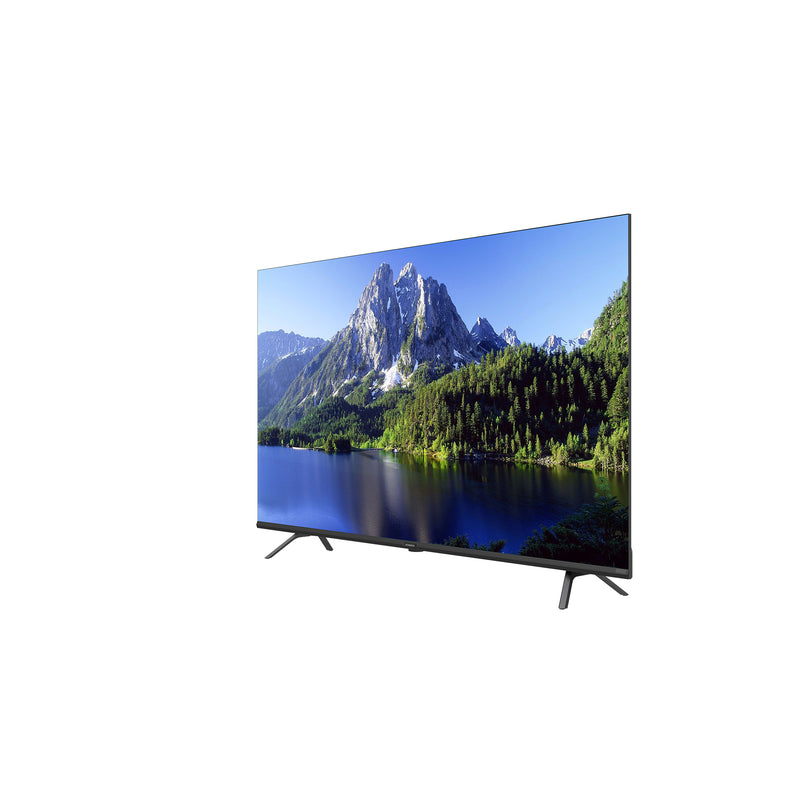 LED-65SUD7100 SKYWORTH 65" 4K UHD ANDROID TV