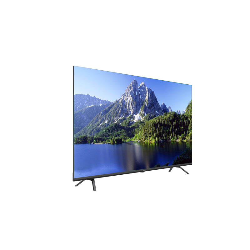 LED-65SUD7100 SKYWORTH 65" 4K UHD ANDROID TV