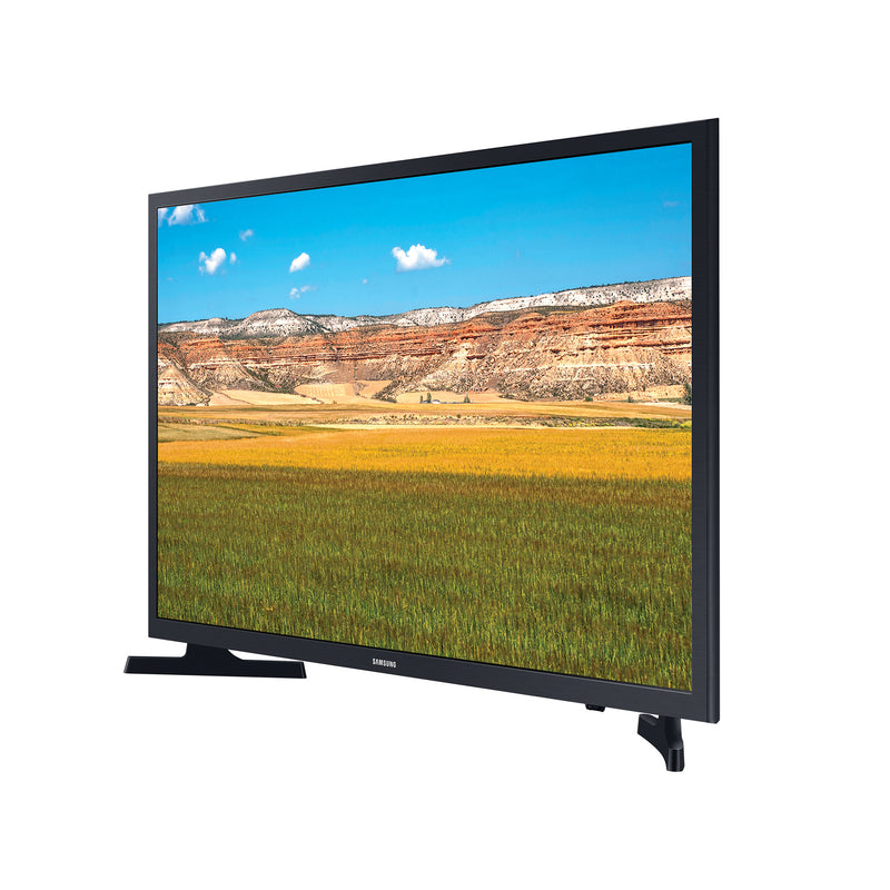 UA32T4300AGXXP SAMSUNG 32" HD FLAT SMART